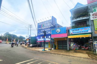 Hình ảnh nhà thuốc