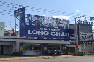 Nhà Thuốc FPT Long Châu 16/1A Ấp Đông Kim, X. Gia Kiệm, H. Thống Nhất, Tỉnh Đồng Nai