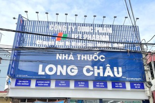 Nhà Thuốc FPT Long Châu Thôn 4 Hạ Lôi, X. Mê Linh, H. Mê Linh, TP. Hà Nội