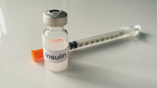 bai-viet/cach-tinh-lieu-tiem-insulin-huong-dan-chi-tiet-cho-benh-nhan-tieu-duong.html