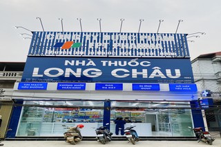 Nhà Thuốc FPT Long Châu Thôn Chợ Mơ (Gần Chợ Mơ), X. Vạn Thắng, H. Ba Vì, TP. Hà Nội