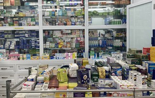 Nhà Thuốc FPT Long Châu 206 Nguyễn Văn Cừ, P. Lê Lợi, TP. Bắc Giang, Tỉnh Bắc Giang