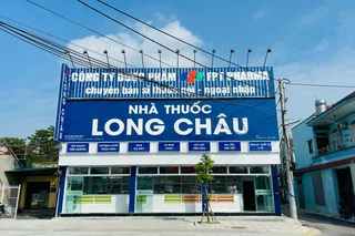 Nhà Thuốc FPT Long Châu 268 Tỉnh lộ 2 (Gần Chợ Diên Lạc), X. Diên Lạc, H. Diên Khánh, Tỉnh Khánh Hòa