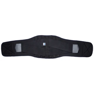 Đai cột sống L1 size 7 Gia Hưng