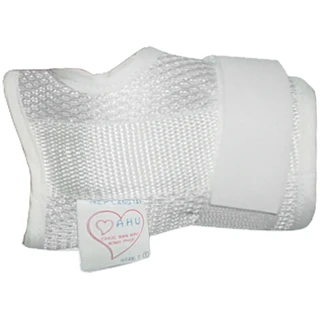 Nẹp cẳng tay phải - dài size 3 Gia Hưng