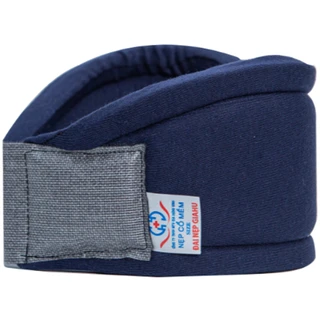 Nẹp cổ mềm size 5 Gia Hưng