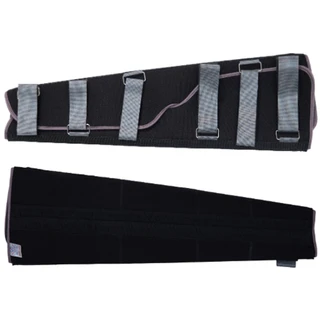 Nẹp đùi dài size 8 Gia Hưng