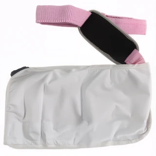 Túi treo tay size 5 Gia Hưng