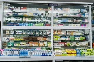 Nhà Thuốc FPT Long Châu 234 Nguyễn Huỳnh Đức (Cạnh Chợ Khánh Hậu), P. Khánh Hậu, Tỉnh Tây Ninh