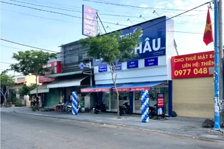 Hình ảnh nhà thuốc