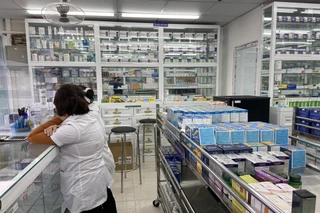 Nhà Thuốc FPT Long Châu 230 Phan Trọng Tuệ (Chân Cầu Tó), P. Thanh Liệt, TP. Hà Nội