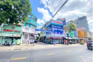 Hình ảnh nhà thuốc