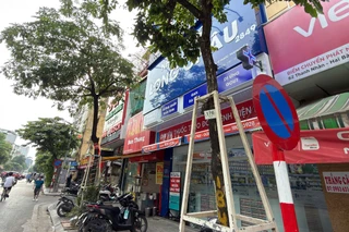 Hình ảnh nhà thuốc