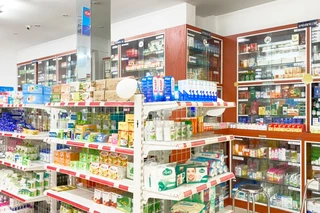 Nhà Thuốc FPT Long Châu 406 Trương Công Định, P. Tam Thắng, TP. Hồ Chí Minh