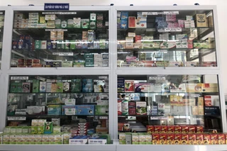 Nhà Thuốc FPT Long Châu 161 Ngô Quyền, P. Rạch Giá, Tỉnh An Giang