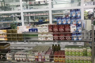 Nhà Thuốc FPT Long Châu 108A3 Đồng Khởi, P. Phú Tân, Tỉnh Vĩnh Long