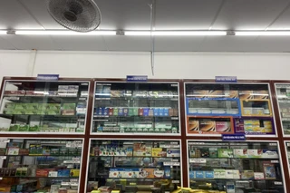 Nhà Thuốc FPT Long Châu 57 Trần Hưng Đạo (Đối Diện Chợ Lớn Cũ), P. Kinh Bắc, Tỉnh Bắc Ninh