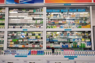 Nhà Thuốc FPT Long Châu 169 Đường ĐT884 (Ngay Ngã Ba Tiên Thủy), X. Tiên Thủy, Tỉnh Vĩnh Long