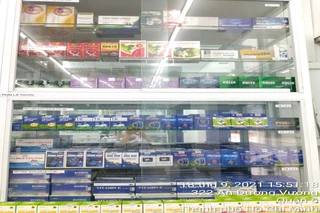 Nhà Thuốc FPT Long Châu 329A An Dương Vương, P. An Lạc, TP. Hồ Chí Minh