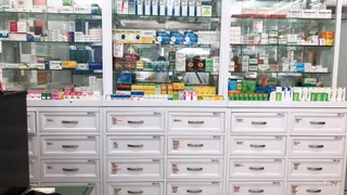 Nhà Thuốc FPT Long Châu 48 Tô Hiến Thành, P. Hồng Gai, Tỉnh Quảng Ninh