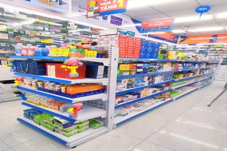 Nhà Thuốc FPT Long Châu 620 Quốc Lộ 61 (Cách Chợ Minh Lương 200 Mét), X. Châu Thành, Tỉnh An Giang