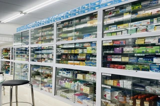 Nhà Thuốc FPT Long Châu 39 Nguyễn Siêu, P. Hoàn Kiếm, TP. Hà Nội