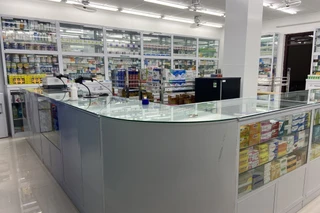 Nhà Thuốc FPT Long Châu 199 Bến Oánh, P. Phan Đình Phùng, Tỉnh Thái Nguyên