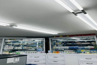 Nhà Thuốc FPT Long Châu 39 Nguyễn Siêu, P. Hoàn Kiếm, TP. Hà Nội