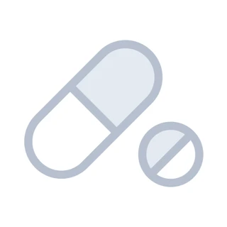 Thuốc Proxetin 20 Meyer-BPC điều trị trầm cảm, các hội chứng rối loạn ám ảnh cưỡng chế (3 vỉ x 10 viên)