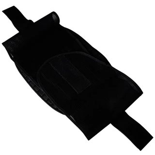 Đai cột sống size 9 Linh Hiếu