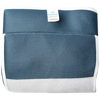 Đai Desault trái size 9 Linh Hiếu