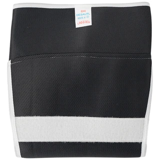 Đai Desault phải size 8 Linh Hiếu