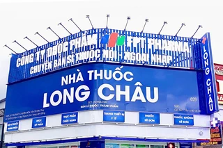 Nhà Thuốc FPT Long Châu 26 Quốc Lộ 20 (Ngay Ngã Ba Fi Nôm), X. Hiệp Thạnh, Tỉnh Lâm Đồng