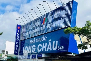 Nhà Thuốc FPT Long Châu 108 Huỳnh Phước, X. Ninh Phước, Tỉnh Khánh Hòa