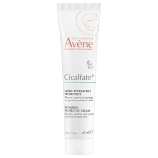 Kem bôi phục hồi da Avene Cicalfate Cream 40ml