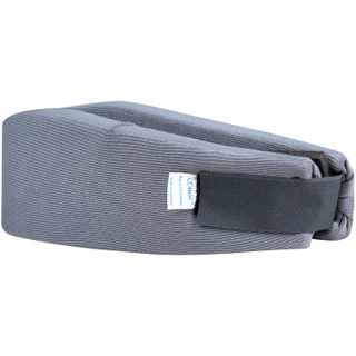 Nẹp Cổ Mềm Universal 8cm Orbe