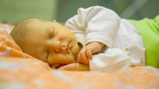 Vàng da tán huyết là gì? Nguyên nhân, triệu chứng và cách điều trị