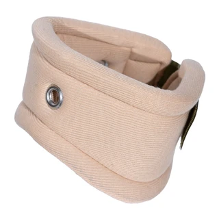 Nẹp cổ mềm size 8 Linh Hiếu