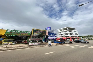 Hình ảnh nhà thuốc