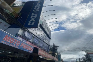 Nhà Thuốc FPT Long Châu 32 Lý Tự Trọng (Ngã tư Lý Tự Trọng và Trần Quý Cáp), X. Diên Khánh, Tỉnh Khánh Hòa