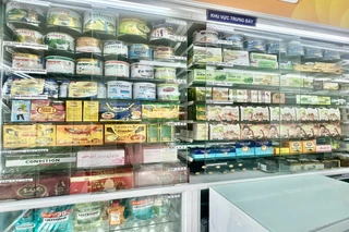 Hình ảnh nhà thuốc