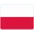 Ba Lan