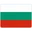 Bulgaria
