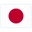 Nhật Bản
