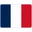 Pháp