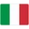 Ý