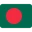 Bangladesh