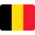Bỉ