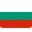 Bulgaria