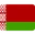 Belarus